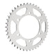 MTX 479 Steel Rear Sprocket #530