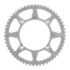 MTX 217 Steel Rear Sprocket #428