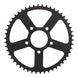 MTX 254 Steel Rear Sprocket #520