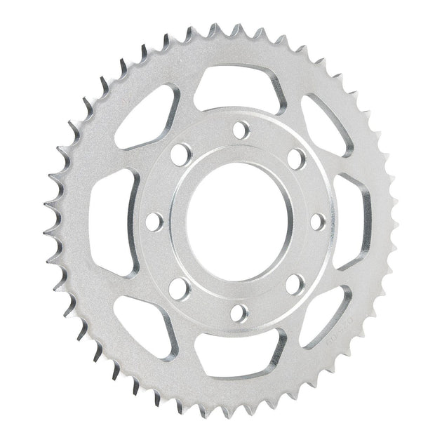 MTX 269 Steel Rear Sprocket #428