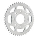 MTX 269 Steel Rear Sprocket #428