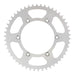 MTX 251 Steel Rear Sprocket #520