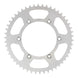 MTX 251 Steel Rear Sprocket #520