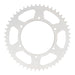 MTX 251 Steel Rear Sprocket #520