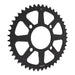 MTX 284 Steel Rear Sprocket #530