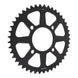 MTX 284 Steel Rear Sprocket #530