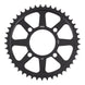 MTX 284 Steel Rear Sprocket #530