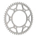MTX 210 Hornet Lightweight Steel Rear Sprocket #520