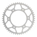 MTX 210 Hornet Lightweight Steel Rear Sprocket #520