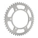 MTX 300 Steel Rear Sprocket #525
