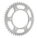 MTX 300 Steel Rear Sprocket #525