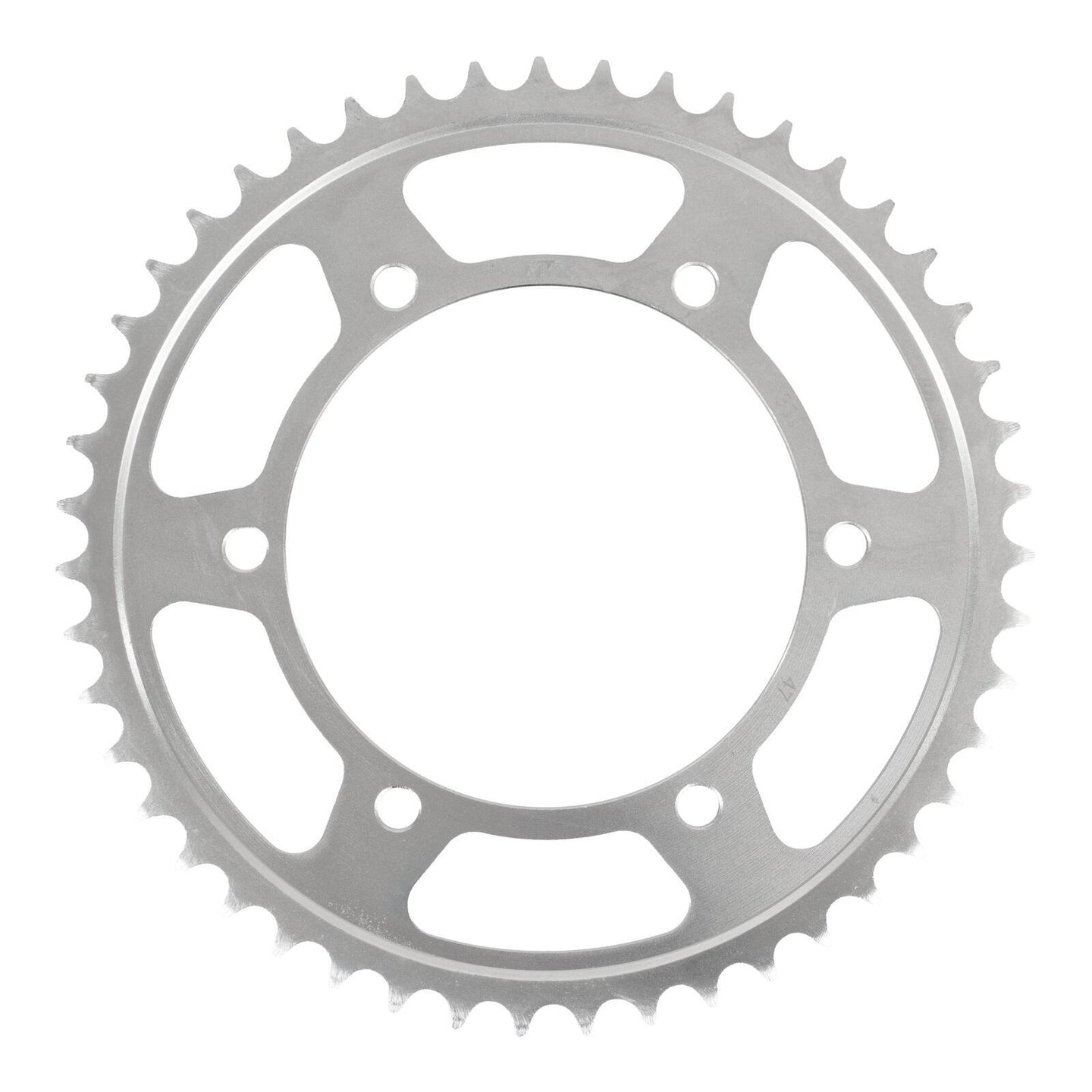 MTX 300 Steel Rear Sprocket #525