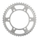 MTX 300 Steel Rear Sprocket #525