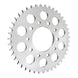 MTX 1334 Steel Rear Sprocket #530