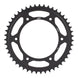 MTX 005 Steel Rear Sprocket #520