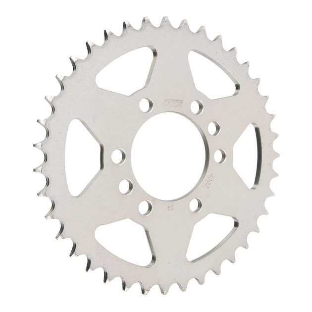 MTX 1826 Steel Rear Sprocket #520