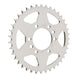MTX 1826 Steel Rear Sprocket #520