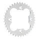 MTX 1350 Steel Rear Sprocket #520