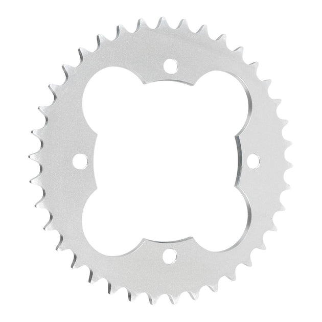 MTX 1350 Steel Rear Sprocket #520