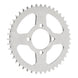 MTX 1206 Steel Rear Sprocket #428
