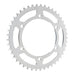 MTX 305 Steel Rear Sprocket #520