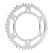 MTX 305 Steel Rear Sprocket #520