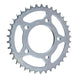 MTX 1075 Steel Rear Sprocket #520