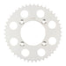 MTX 1204 Steel Rear Sprocket #428