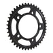 MTX 1304 Steel Rear Sprocket #525