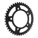 MTX 1304 Steel Rear Sprocket #525