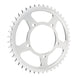 MTX 702 Steel Rear Sprocket #525