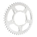 MTX 702 Steel Rear Sprocket #525