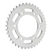 MTX 745 Steel Rear Sprocket #525