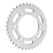 MTX 745 Steel Rear Sprocket #525