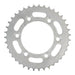 MTX 745 Steel Rear Sprocket #525