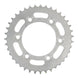 MTX 745 Steel Rear Sprocket #525