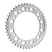 MTX 298 Steel Rear Sprocket #530