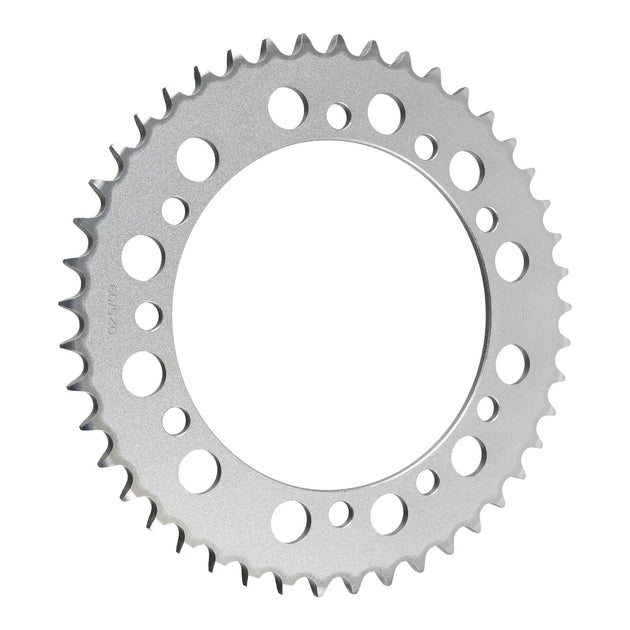 MTX 298 Steel Rear Sprocket #530