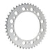 MTX 298 Steel Rear Sprocket #530