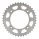 MTX KTM 50 (2) Steel Rear Sprocket #415