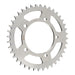 MTX 703 Steel Rear Sprocket #520