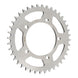 MTX 703 Steel Rear Sprocket #520