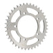 MTX 703 Steel Rear Sprocket #520