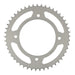 MTX 895 Steel Rear Sprocket #428