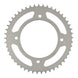 MTX 895 Steel Rear Sprocket #428