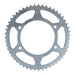 MTX 797 Steel Rear Sprocket #428