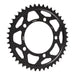 MTX 007 Steel Rear Sprocket #525