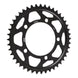 MTX 007 Steel Rear Sprocket #525