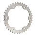 MTX 893 Steel Rear Sprocket #525