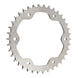 MTX 893 Steel Rear Sprocket #525